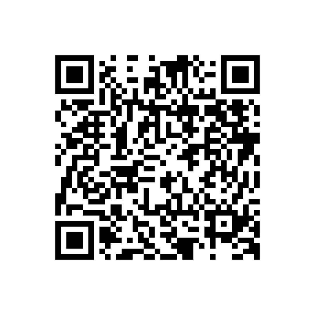 2026.3月石家庄43中九年级物理试卷 第8张