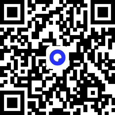 2026河南中考模拟数学试卷及答案解析(卷16-17) 第27张