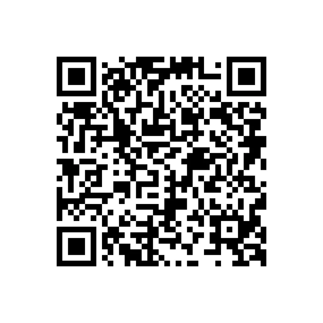 2026河南中考模拟数学试卷及答案解析(卷16-17) 第28张