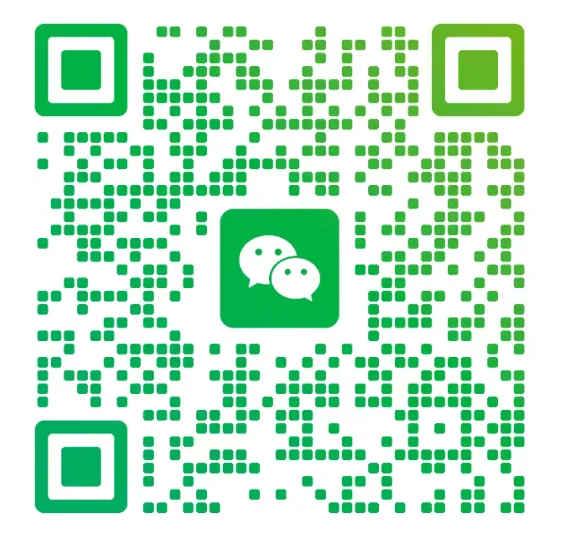 小学科学四年级国测指南+试卷! 第4张