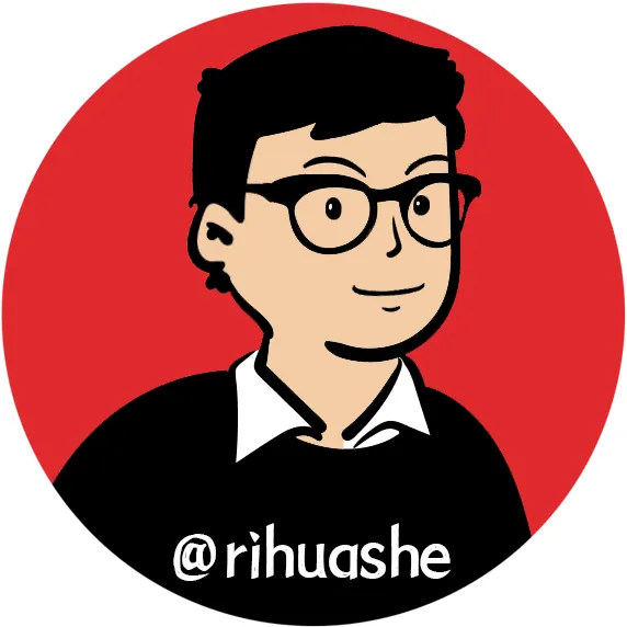 【真题】2025年广东统考面试解答(5月22日,汕头) 第2张