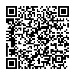 中考备考教师会议上校长讲话:冲刺最后80天,续写我校中考的辉煌篇章 第6张