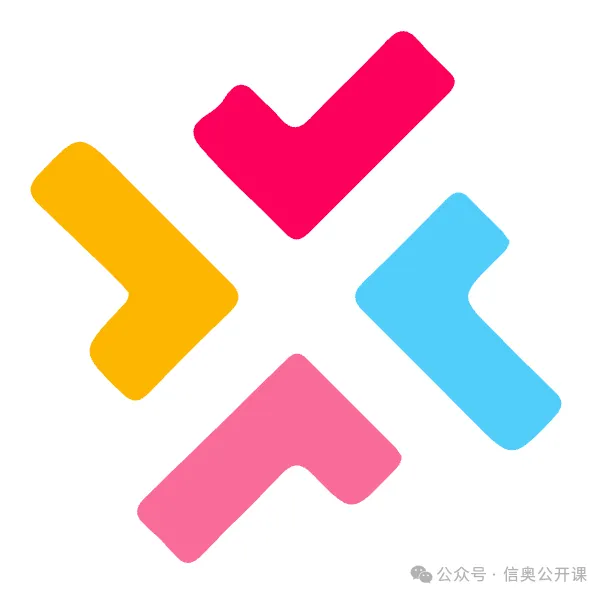 2026年3月GESP考级真题回顾公益讲解来啦! 第2张