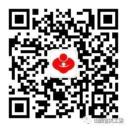 洪洞县万安新星初中举行中考百日誓师暨学雷锋活动启动仪式 第4张