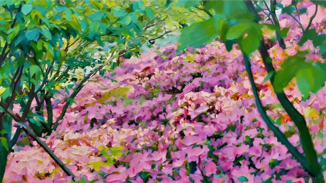 中考改革,谁真轻松了? 第1张