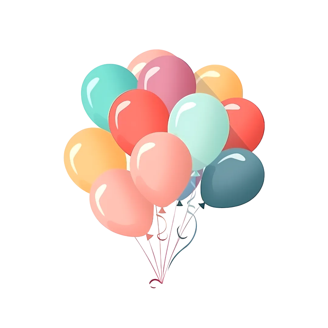 横州市龙湖学校举行2026年中考、小考百日誓师大会 第1张