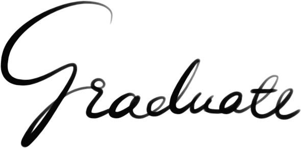 横州市龙湖学校举行2026年中考、小考百日誓师大会 第44张