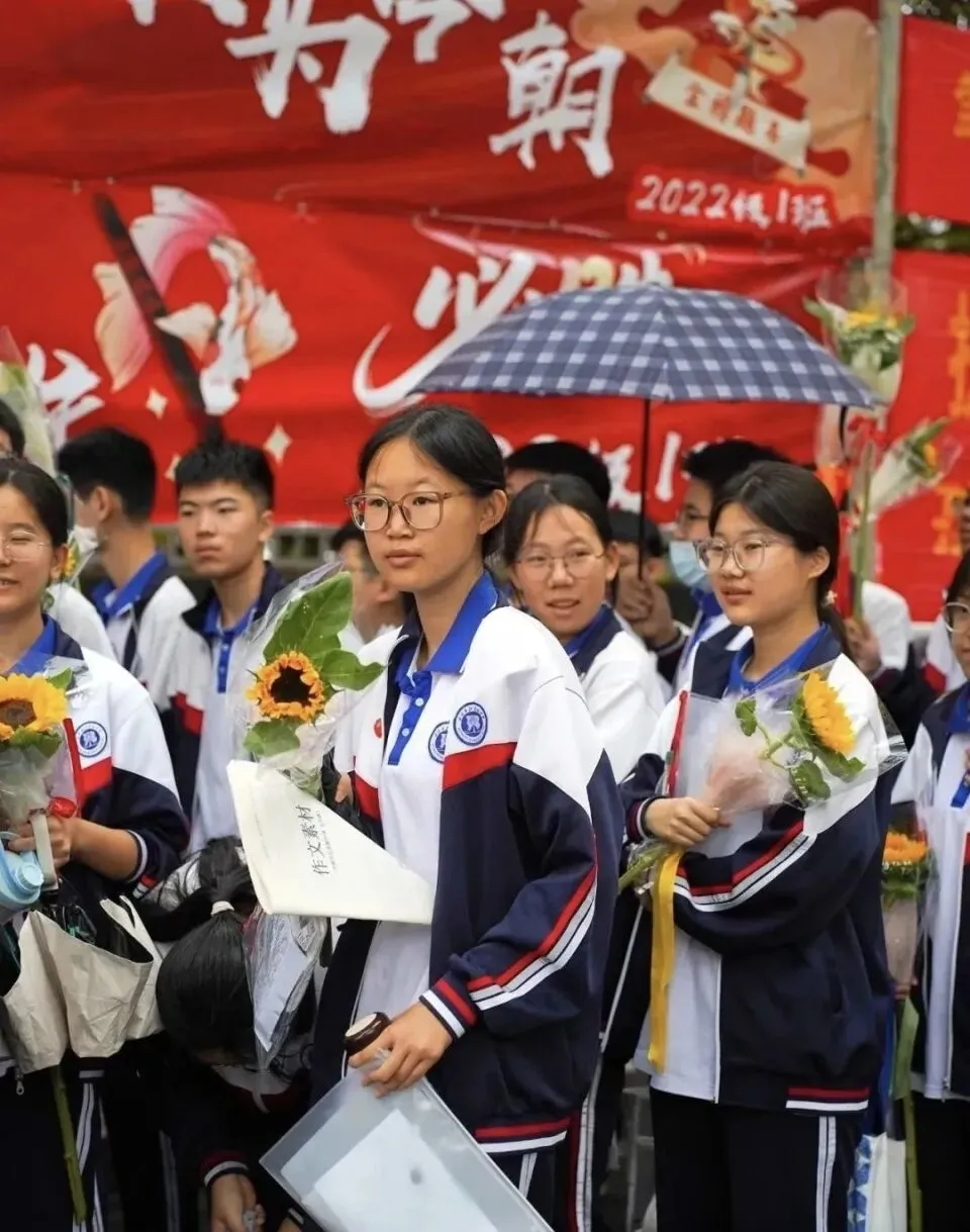 生物地理退出中考,对普通家庭的孩子有影响吗?当然有! 第4张