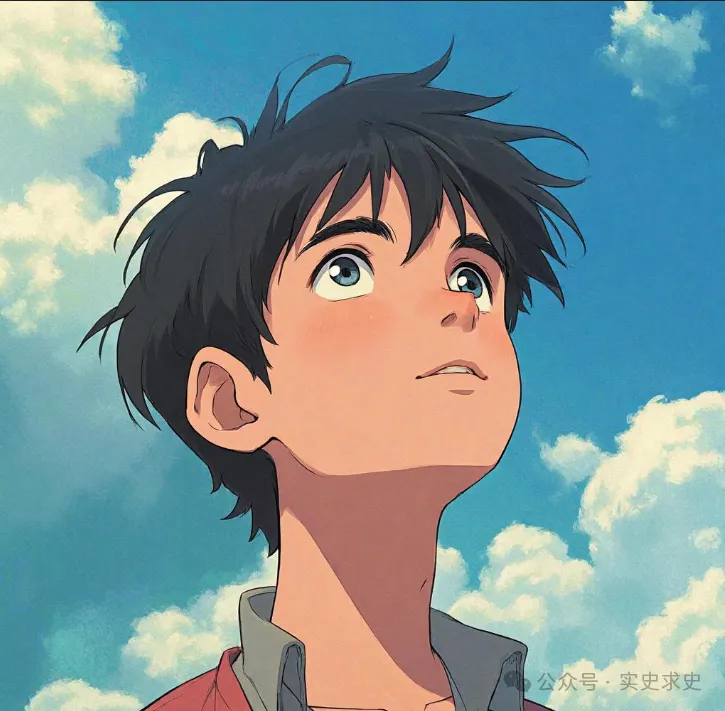 模考释疑速递‖2026年3月山东省青岛市高三一模历史试题(非选择题部分)及解答思路分析 第11张