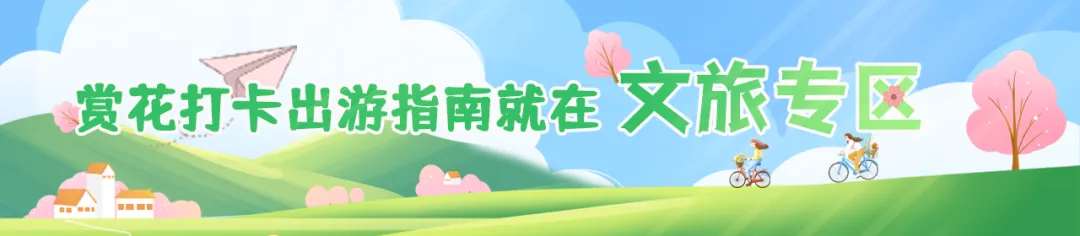 中考重大调整!生物地理不再计分,多地已官宣 第7张