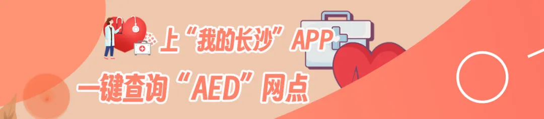 中考重大调整!生物地理不再计分,多地已官宣 第8张