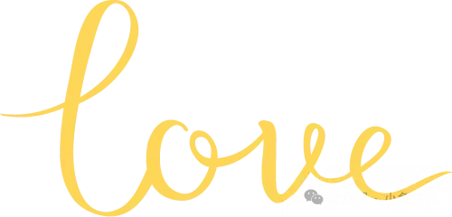 超全-2026初级中级高级社会工作者考试资料汇总(背诵口诀+押题卷+考前卷+电子版教材+实务资料+真题解析+教材精讲)【夸克网盘】自提 第1张