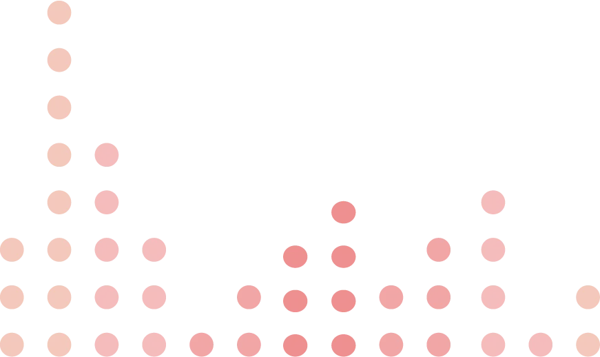 百日砺剑,决战中考|毅志学校九年级中考百日誓师大会圆满举行 第6张