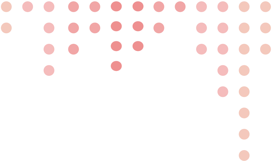 百日砺剑,决战中考|毅志学校九年级中考百日誓师大会圆满举行 第7张
