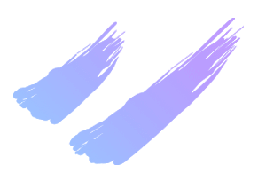 联考倒计时丨2021年安徽美术统考真题出炉. 第8张