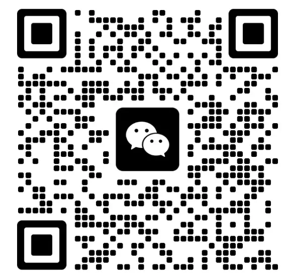 欧盟CBAM填报实战指南:从“模拟考”到“正式考”,企业如何破局 第3张 欧盟CBAM填报实战指南:从“模拟考”到“正式考”,企业如何破局 第3张