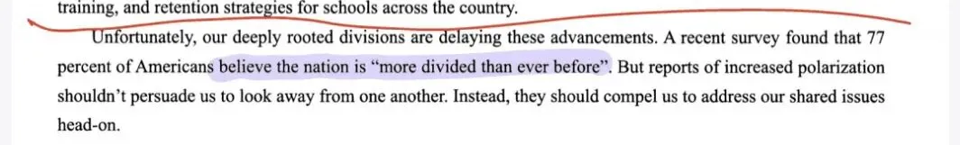 六级阅读246真题代练(25-2-1) 第5张