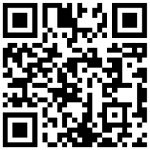 3月20日开始报名!2026年深圳中考报名工作通知来了! 第2张 3月20日开始报名!2026年深圳中考报名工作通知来了! 第2张