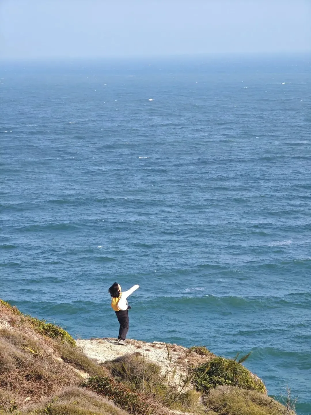 中考百日誓师大会,写给初三儿子的一封信 第4张