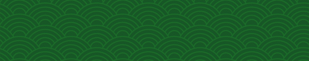 真题真做 项目驱动——时尚推荐官“职”等你来! 第1张