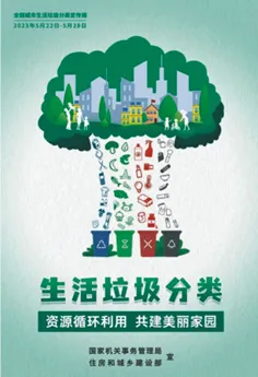 2025年中考真题及模考试题分类汇编-非连续性文本阅读(长沙专用) 第9张