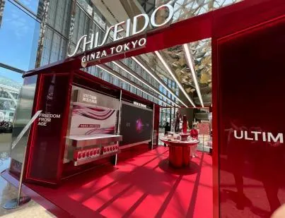 真题真做 项目驱动——时尚推荐官“职”等你来! 第12张