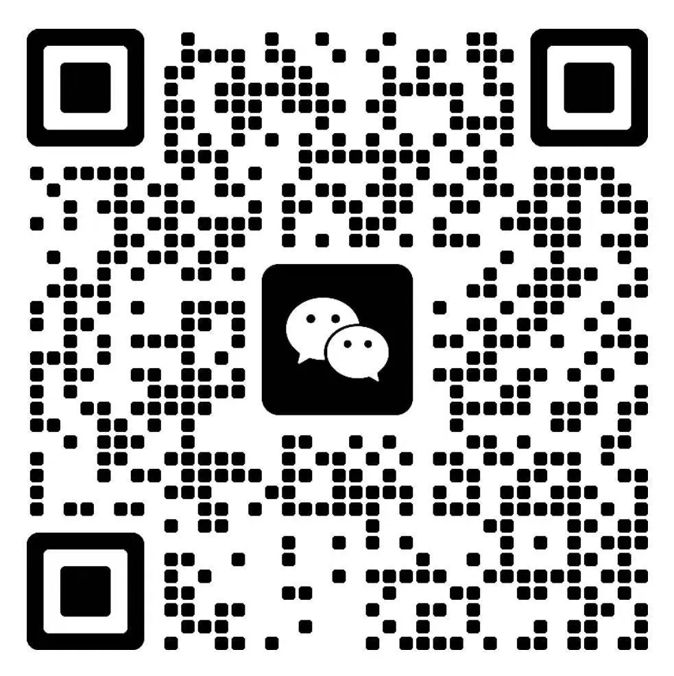 真题真做 项目驱动——时尚推荐官“职”等你来! 第25张