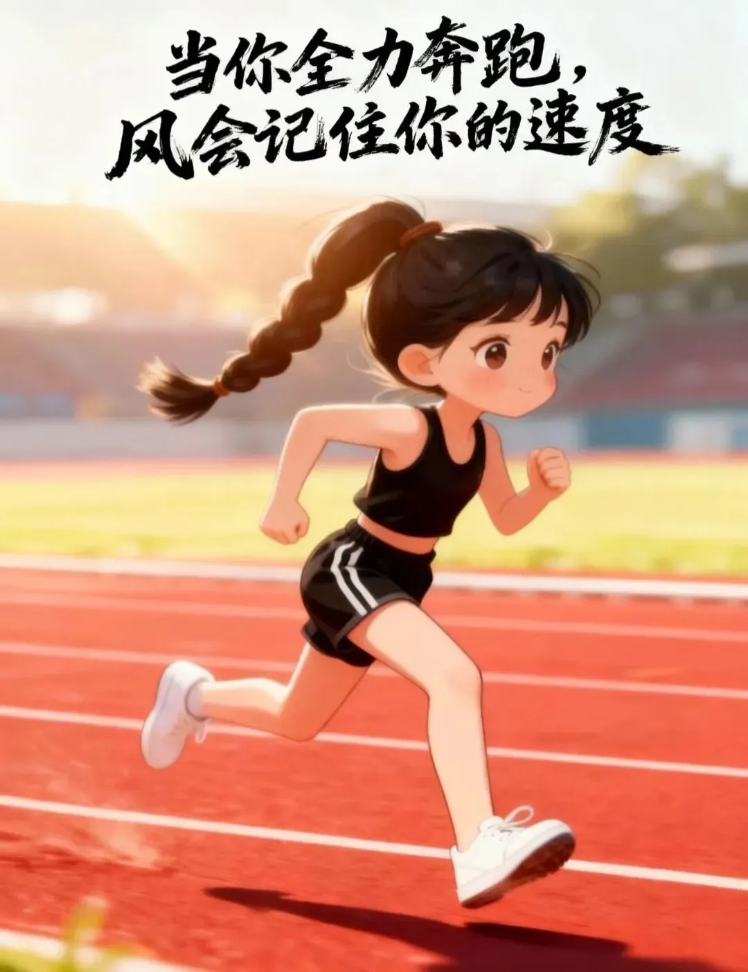 中考长跑取消竟是乌龙?2026年新政落地,家长群已炸锅! 第2张