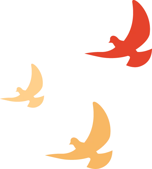 骐骥扬蹄战中考 少年破浪夺鳌魁——济南十六里河中学 2023 届初三动员大会圆满举行 第32张