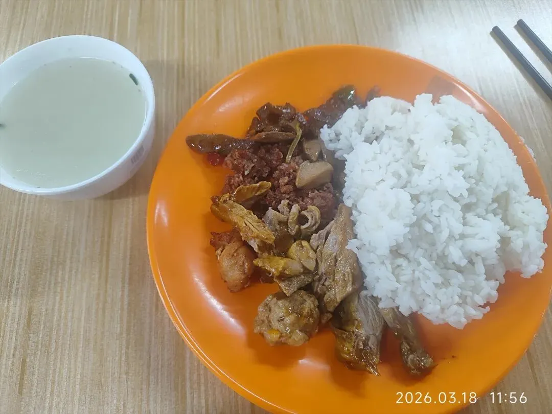 孕12周+4|3月18日 周三 真题 第2张