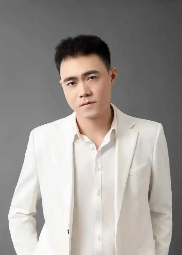 新版!历年公安联考申论真题免费领!带答疑 第9张