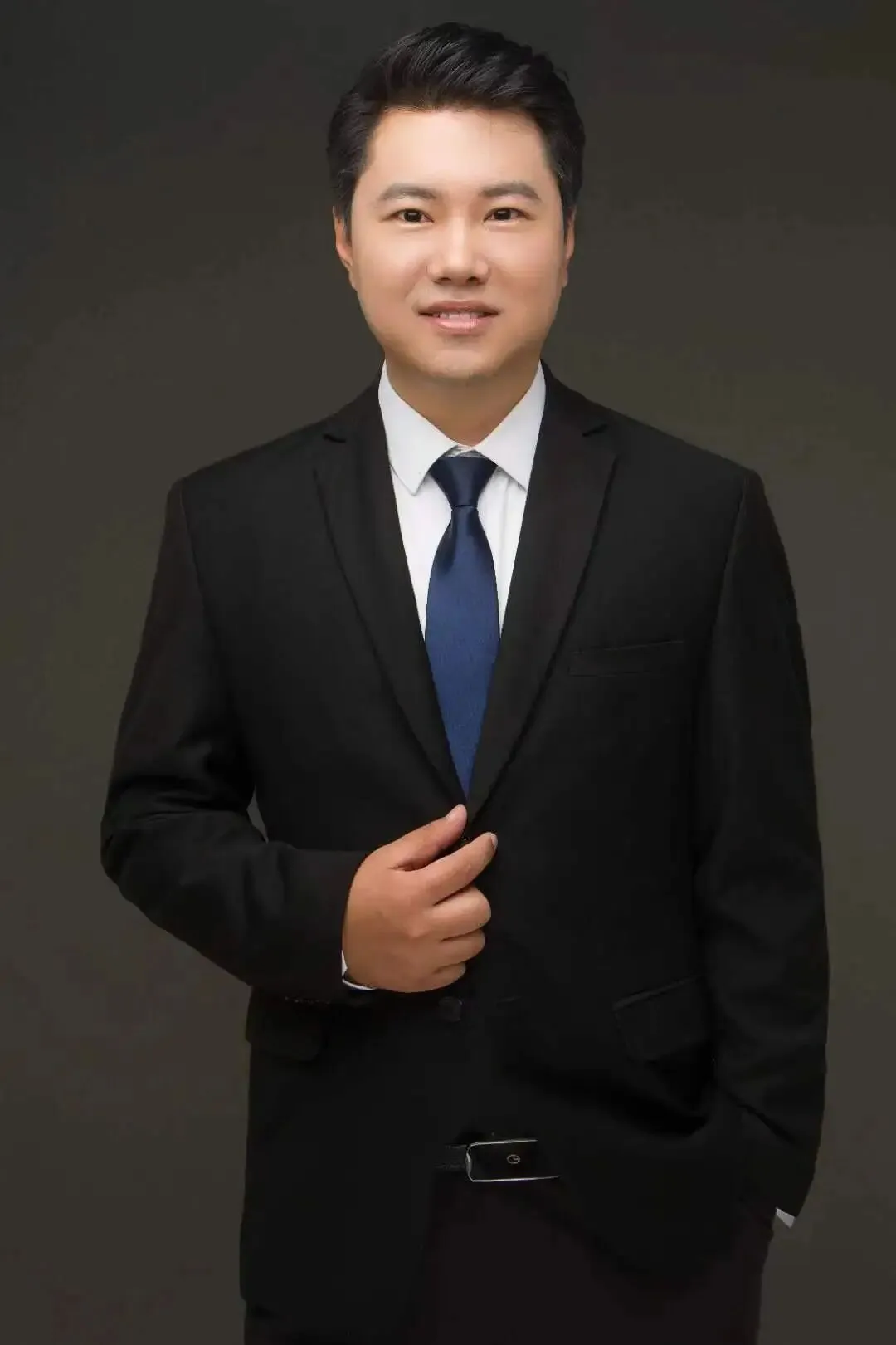 新版!历年公安联考申论真题免费领!带答疑 第8张