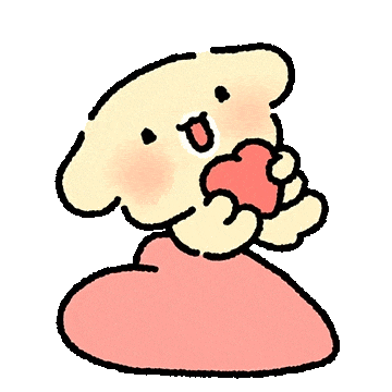 中考英语必背!100句高频谚语,作文提分神器来了 第4张