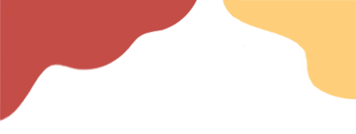 依标固本明方向 凝心聚力备中考 | 洞头区初中英语教研组长及备课组长会议在我校举行 第4张