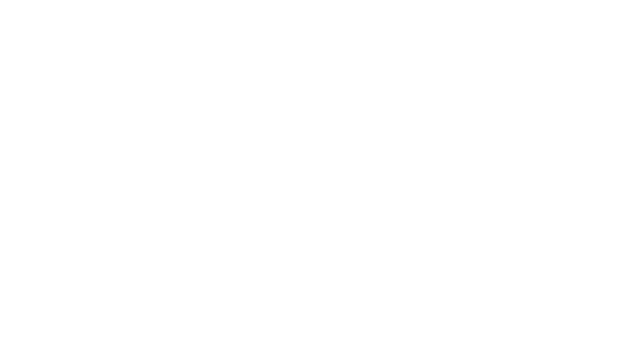 依标固本明方向 凝心聚力备中考 | 洞头区初中英语教研组长及备课组长会议在我校举行 第9张