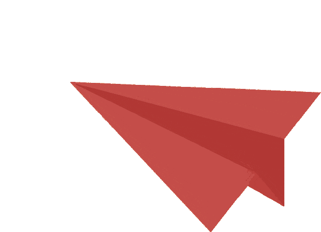 依标固本明方向 凝心聚力备中考 | 洞头区初中英语教研组长及备课组长会议在我校举行 第11张