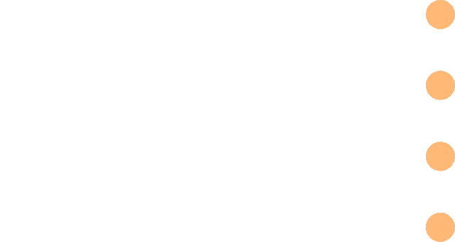 依标固本明方向 凝心聚力备中考 | 洞头区初中英语教研组长及备课组长会议在我校举行 第19张