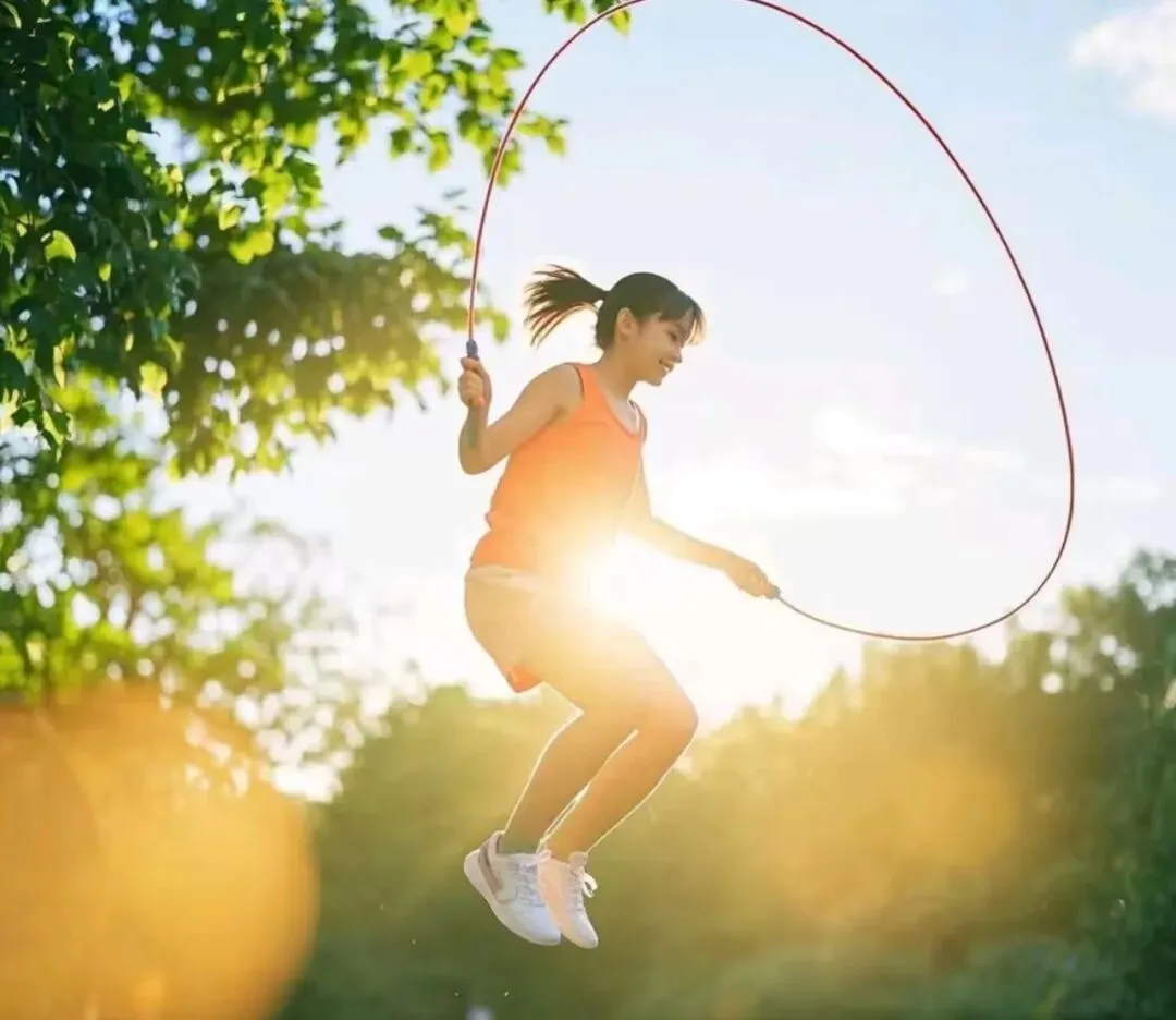 刚刚官宣!2026重庆中考体育政策全文+评分表来了! 第2张