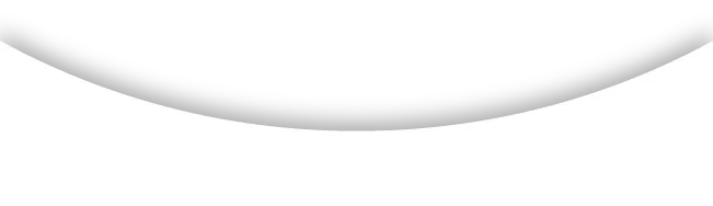 依标固本明方向 凝心聚力备中考 | 洞头区初中英语教研组长及备课组长会议在我校举行 第32张