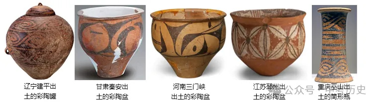 2026年中考历史时事热点押题专练(62个主题) 第2张