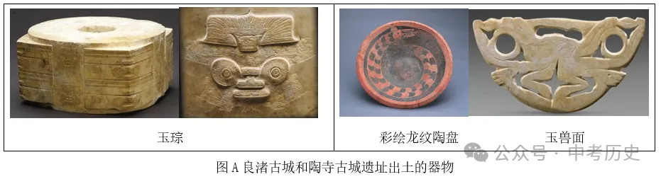 2026年中考历史时事热点押题专练(62个主题) 第6张