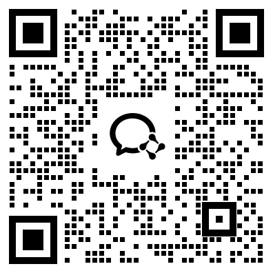 【历史试卷+答案】2024-2025学年福州市初三二检真题卷 第4张