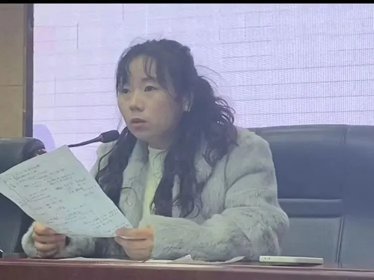 县中考物理复习研讨会在淮浦举办 第9张