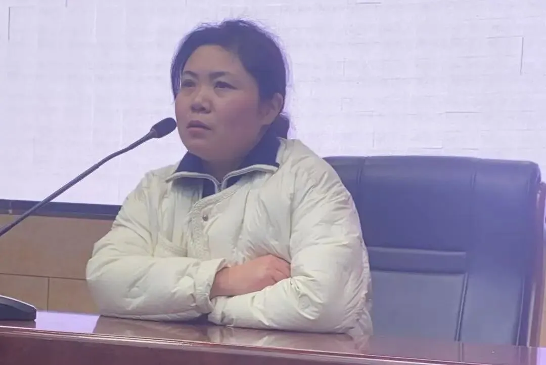 县中考物理复习研讨会在淮浦举办 第11张