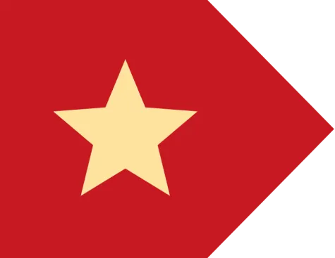 建筑类备考资料及历年真题|一建、二建、一造、消防、安全、监理、环评等资料 第2张