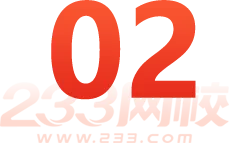 0元送书!26版社工5年真题+3套冲分卷纸质书限量包邮送啦! 第6张