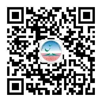 把脉体育教学质量,共研中考备考策略----平远县2025年义务教育质量监测分析暨2026年体育备考活动在我校举办 第7张 把脉体育教学质量,共研中考备考策略----平远县2025年义务教育质量监测分析暨2026年体育备考活动在我校举办 第7张