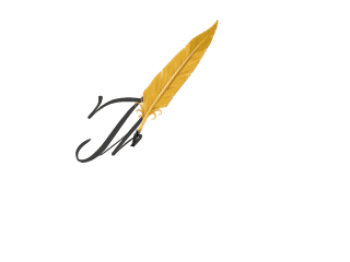 真题练一练丨近年来, 微信已经普及成为人们通讯交流的主要方式 第1张