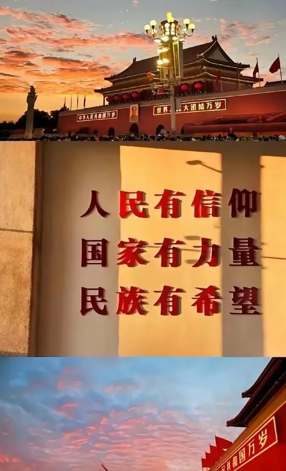 红河面试|我在蒙自考场,亲历2年真题与考情 第1张 红河面试|我在蒙自考场,亲历2年真题与考情 第1张