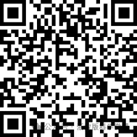 中考科学复习高频易错——一道涉及滑轮组受力分析的错题讲解 第8张
